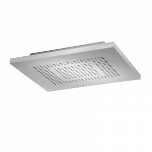 Потолочный душ Dornbracht Water Modules BIG RAIN